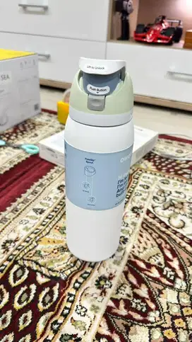 Botol Minum Owala Original