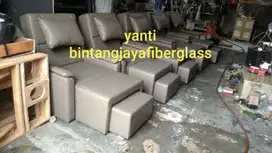 kursi refleksi,sofa refleksi