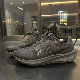Sepatu Nike Pegasus 40 (100% Original)