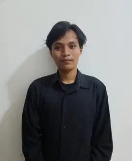 info loker daerah depok sekitarnya