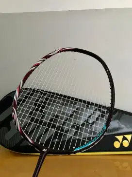 Yonex Astrox 100 Game Ori