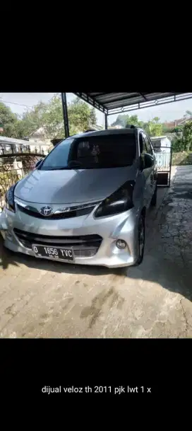Rental Mobil+Sopir