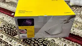 Vacum Cleaner Derma Suction