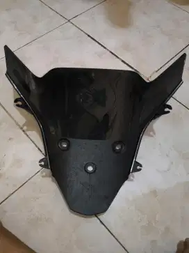 Visor PCX 160 original