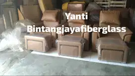 sofarefleksi tigaposisi,sofa ururt
