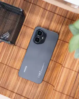JUAL CEPAT HP MURAH BARU DAN SEGEL