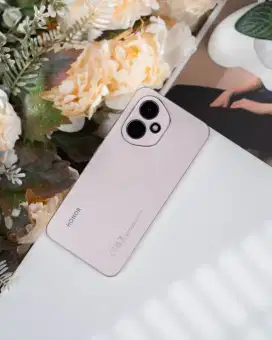 KREDIT HP TANPA DP