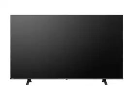 TOSHIBA UHD GOOGLE TV 50 INCH
50C350NP