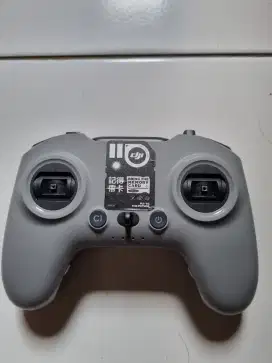 REMOTE DRONE DJI FPV CONTROLLER 3