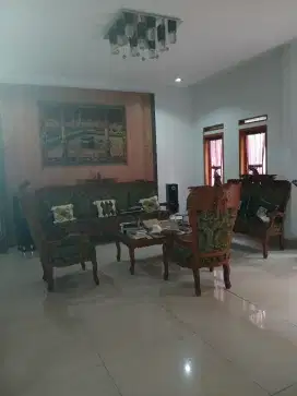Jual kursi ukiran
