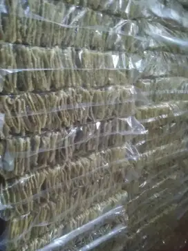 Di butuhkan pekerja usaha rumahan