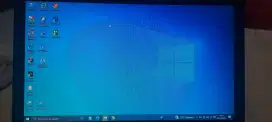LAPTOP ASUS X550VX JADUL