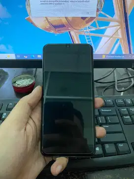 Samsung a50 4/64gb allop