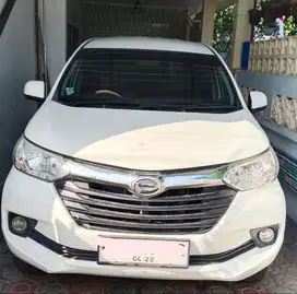DIJUAL CEPAT PAJAK BARU MILIK SENDIRI