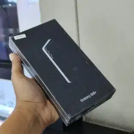 SAMSUNG S25+ CREDIT PROMO FREE 2X ANGSURAN