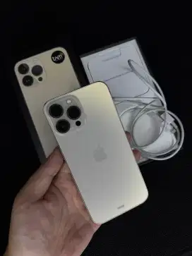 iPhone 13 pro max 256GB ibox