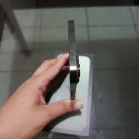 Jual Iphone 13 Pro Max Green Ex TAM