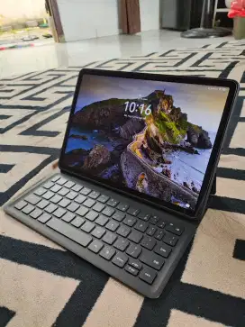 Huawei Matepad 11.5 (BKTR-W09)