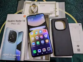 Snapdragon 7s Gen 3