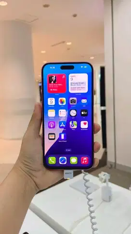 PROMO IPHONE 16 PLUS