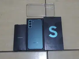Samsung Galaxy S22 Plus - 8/256GB - Garansi Resmi SEIN