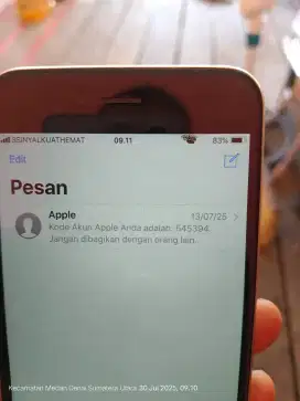 iPhone 6 plus 128 Gb