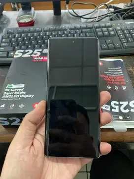 Itel s25 ultra 8+8/256gb fullset