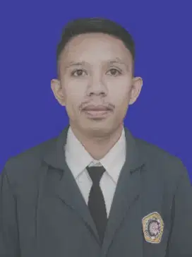 Mencari lowongan pkerjaan bagian Helper produksi