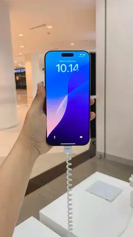 PROMO 16 PRO MAX