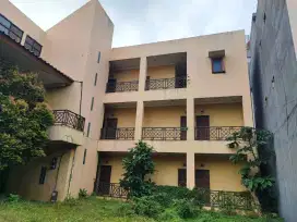 Kost Strategis Dijual