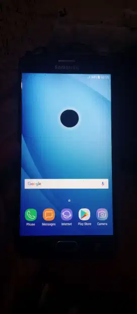 Samsung J7 Prime