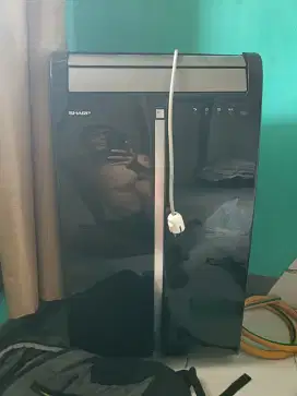 ac portable 1pk