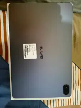 Huawei matepad se 6/128