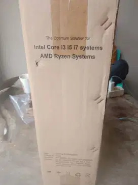 Casing computer gaming