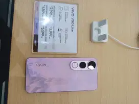 Krdit Hp Vivo V50 lite Rp.3.500.000