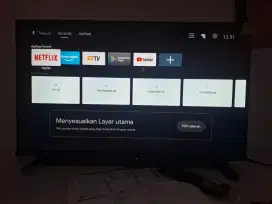 Tv Toshiba 32.Smart tv