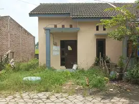 PERUM GREND KENONGO ESTATE BLOK EE NO 37, SIDOHARJO, GEDEG MOJOKERTO