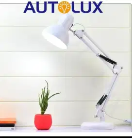 Lampu Belajar/Kerja