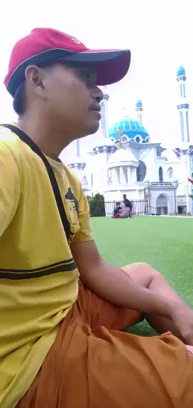 Mencari pekerjaan sebagai supir pribadi atau supir perusahaan