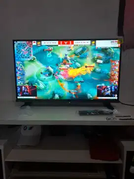 Toshiba Televisi 32