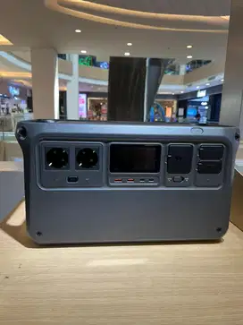 DJI POWER 1000 CHARGING STASION