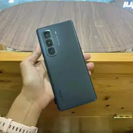 infinix hot 50 pro plus bekas rasa baru