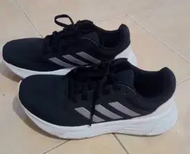 Adidas Galaxy 6 Shoes Pink ORI