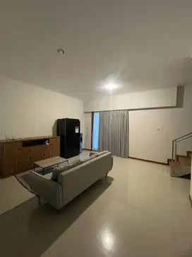 MURAH BANGET minimalis Modern siap huni SHM di Komplek Bali Garden
