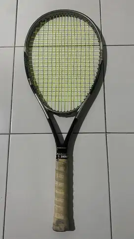 Raket tennis HEAD