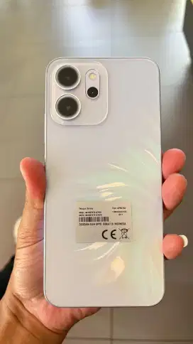 oppo reno 14f 5G cicilan 0%