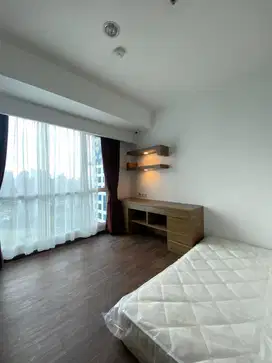 Dijual Casa Grande Tower Avalon Jual Cepat nego sampai deal