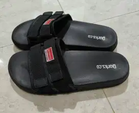 Sandal Slop (41)