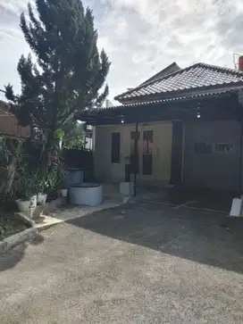 Best Price ! Rumah murah di cigadung green land kota Bandung