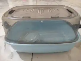 Kandang hamster